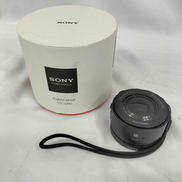 デジタルカメラ|SONY