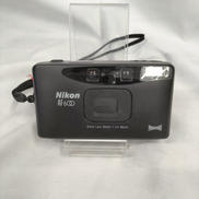 フィルムカメラ|NIKON