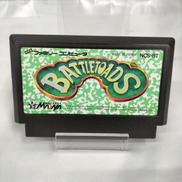 FCソフト|メサイヤ