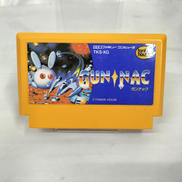 FCソフト|トンキンハウス