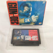 FCソフト|サミー