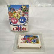 FCソフト|HAL研究所