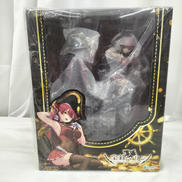 スケールフィギュア|デザイン　ココ