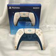 コントローラー|SONY