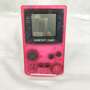 ゲームボーイカラー(サクラ大戦)|NINTENDO