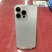 IPHONE 15 PRO MAX|APPLE / DOCOMO