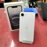 IPHONE 16E|APPLE/AU