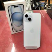 IPHONE15|APPLE/SIMフリー