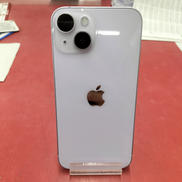 IPHONE14|APPLE DOCOMO