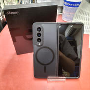 GALAXY Z FOLD4|DOCOMO/SAMSUNG