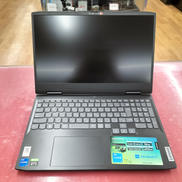 ノートパソコン|LENOVO
