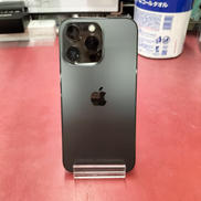 IPHONE13PRO|APPLE/DOCOMO
