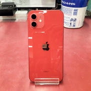 IPHONE12|APPLE/SOFTBANK