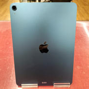 IPAD AIR(第5世代)|APPLE