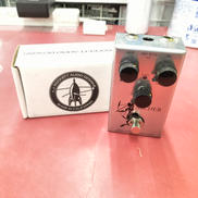 エフェクター|J.ROCKETT AUDIO DESIGNS