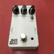 エフェクター|JHS