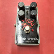 エフェクター|ELECTRO HARMONIX