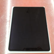 IPAD AIR|APPLE