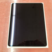 IPAD AIR|APPLE