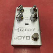 エフェクター|JOYO