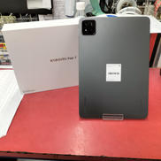 XIAOMI PAD 7|XIAOMI