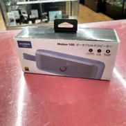 BLUETOOTHスピーカー|ANKER