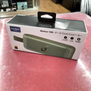 BLUETOOTHスピーカー|ANKER