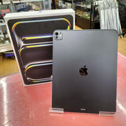 IPAD PRO|APPLE