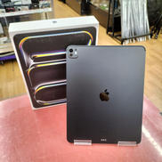 IPAD PRO（第一世代）|APPLE