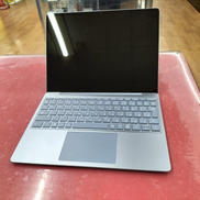 SURFACE LAPTOP GO 3|MICROSOFT