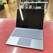 SURFACE LAPTOP GO 3|MICROSOFT
