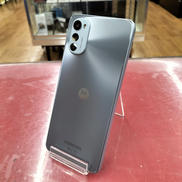 スマートフォン|MOTOROLA