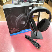 ヘッドホン|SENNHEISER
