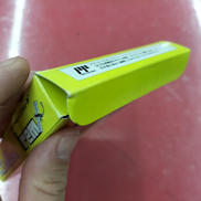imgMap['COMMENT']}