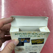 imgMap['COMMENT']}