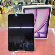 IPAD AIR M3|APPLE/SIMフリー
