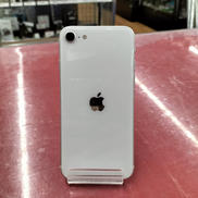 IPHONE SE (第2世代)|APPLE/AU