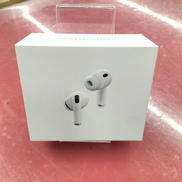 AIR PODS PRO3|APPLE