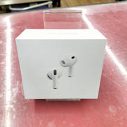 AIR PODS PRO3|APPLE