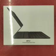 SMART KEYBOARD FOLIO|APPLE