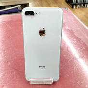 IPHONE 8 PLUS|APPLE/DOCOMO