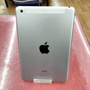 IPAD MINI 2|APPLE/DOCOMO