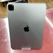 IPAD PRO3（第3世代）|APPLE