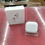 AIRPODS(第四世代)|APPLE
