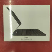 SMART KEYBOARD FOLIO|APPLE