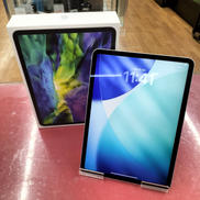 IPAD PRO 第2世代|APPLE / AU