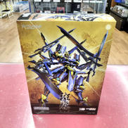 プラモデル|GOOD SMILE COMPANY