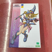 プラモデル|KOTOBUKIYA