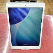 IPAD 8世代|APPLE