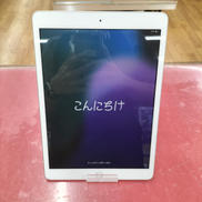 IPAD 8世代|APPLE